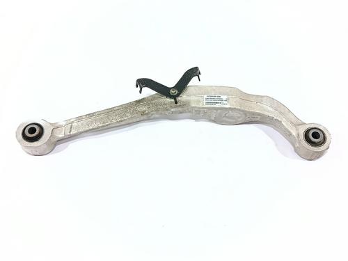 Used Right rear suspension arm NISSAN QASHQAI I (J10, NJ10) [2006-2015]  28721451