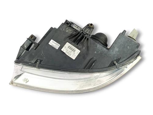 Right headlight VW PASSAT B5.5 (3B3) 1.9 TDI | BP39929570C29 - Image 4