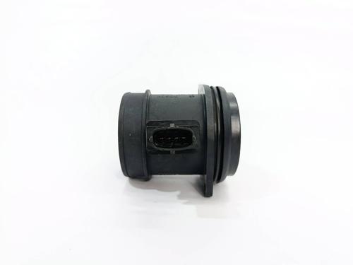 Mass air flow sensor VOLVO S40 II (544) D5 | BP30925973M95
