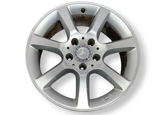Felge für MERCEDES-BENZ C-CLASS (W203) [2000-2007]  30923456