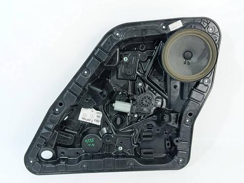 Used Rear right window mechanism MERCEDES-BENZ A-CLASS (W177) A 180 d (177.003) (116 hp) 30055373