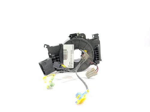 Used Squib airbag RENAULT VEL SATIS (BJ0_) [2002-2025]  24336699