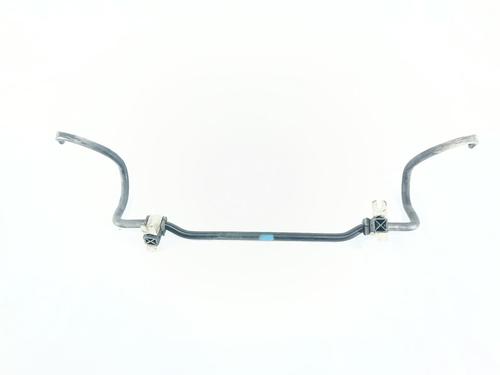  - Image 2