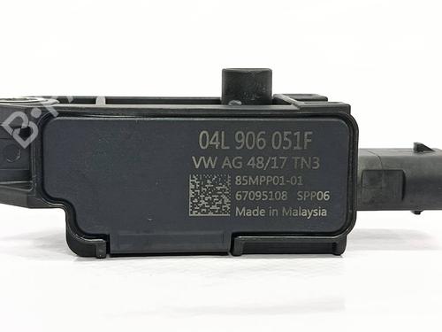 Electronic sensor VW TOURAN (5T1) | BP37509351M84 - Image 3