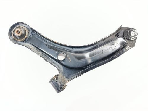 Right front suspension arm SUZUKI SX4 S-Cross (JY) | BP30660987M13