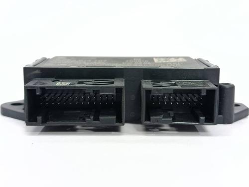 Electronic module RENAULT MEGANE IV Hatchback (B9A/M/N_) 1.5 Blue dCi 115 (B9A6) | BP39645057M83 - Image 4