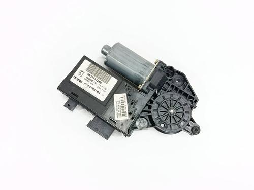 Used Left front window motor Left front window motor PEUGEOT 307 (3A/C) 1.6 16V (109 hp) 34222526 34222526