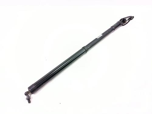 Used Tailgate lift support PORSCHE CAYENNE (92A) 4.8 S (400 hp) 31374118