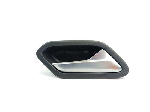 Used Front right interior door handle DACIA DUSTER (HS_) [2010-2018]  16333210