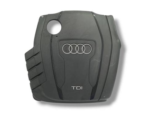 Used Upper protection Upper protection 39233509 39233509