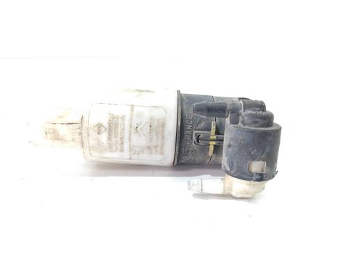 Washer pump RENAULT SCÉNIC II (JM0/1_)  | BP15864119E24 
