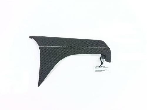 Used Other SKODA OCTAVIA IV (NX3, NN3, PV3) [2020-2026]  31374238