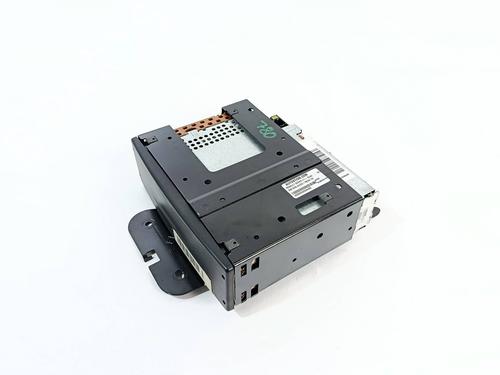 Radio RENAULT GRAND SCÉNIC II (JM0/1_) 1.9 dCi (JM14) | BP29392763E6 