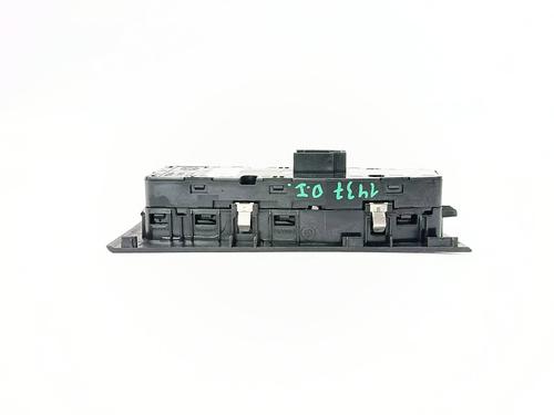 Left front window switch BMW 1 (F40) 118 d | BP34416206I27  - Image 5