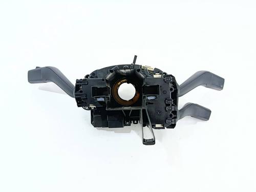 Switch VW PASSAT B7 Variant (365) 2.0 TDI | BP29700159I30 