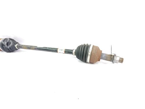 Right rear driveshaft TESLA MODEL Y (5YJY)  | BP29530709M41 
