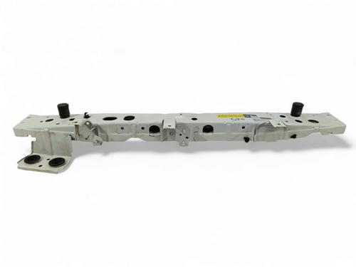 Tverrbjelke NISSAN NOTE (E12) 1.2 DIG-S (98 hp) 21012818