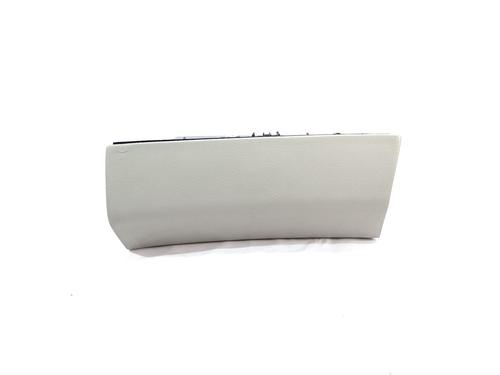 Used Glove box MERCEDES-BENZ S-CLASS (W220) S 320 CDI (220.026, 220.126) (197 hp) 24417163