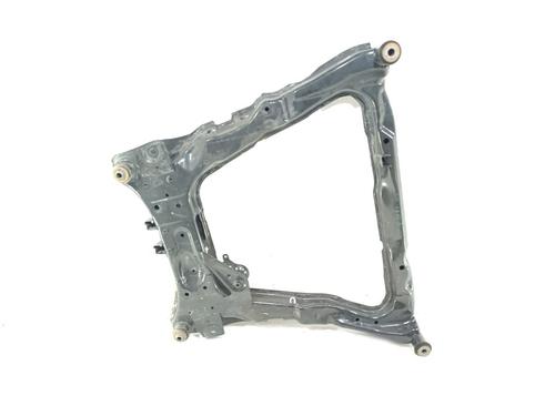 Subframe NISSAN QASHQAI / QASHQAI +2 I (J10, NJ10, JJ10E)  | BP28056116M9 