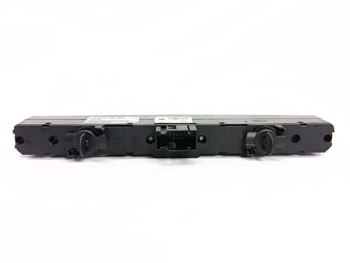 Warning switch OPEL ASTRA H (A04) 1.9 CDTI (L48) | BP38771144I22 - Image 2