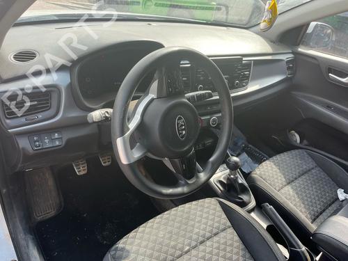 Specchietti retrovisore KIA RIO IV (YB, SC, FB)  | BP27452730I6 