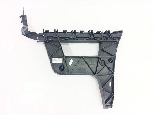 other-audi-a4-b8-8k2-2007-2008-2009-2010-2011-2012-2013-2014-2015-2016-2017-34706269 main image