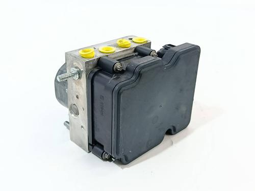 ABS pump CITROËN C4 Picasso II  | BP29903215M43 