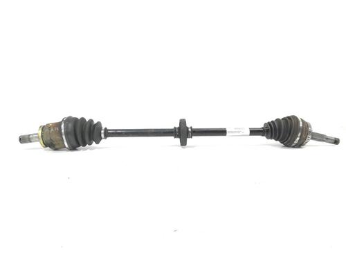 Used Right front driveshaft NISSAN ALMERA I Hatchback (N15) [1995-2001]  15867275
