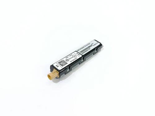 Modulo elettronico VW PASSAT B7 Variant (365) 2.0 TDI (140 hp) 29620765