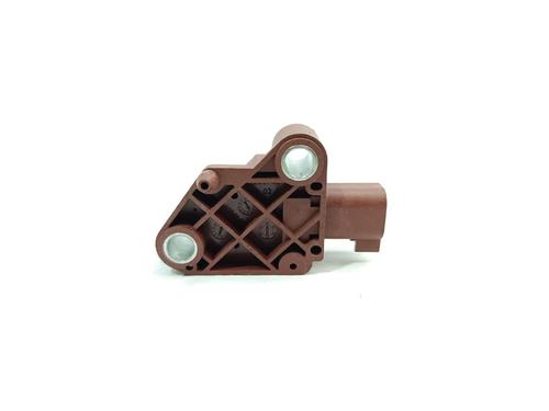 Elektronisk sensor LAND ROVER DISCOVERY III (L319) 2.7 TD 4x4 | BP19092678M84 