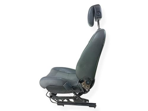 Right front seat RENAULT MEGANE III Hatchback (BZ0/1_, B3_) 1.5 dCi | BP38708032C16 - Image 3