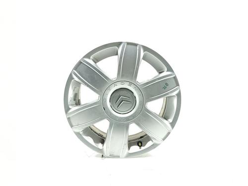 Rim CITROËN C4 I (LC_)  | BP24333117C45 