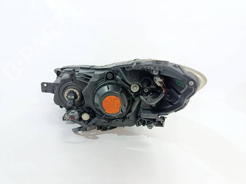 Right headlight SUBARU IMPREZA Hatchback (GR, GH, G3) 2.0 D AWD | BP30839713C29 