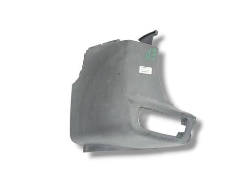 Used Corner bumper Corner bumper MERCEDES-BENZ SPRINTER 3,5-t Bus (B906) 324 (906.733, 906.735) (258 hp) 36382322 36382322