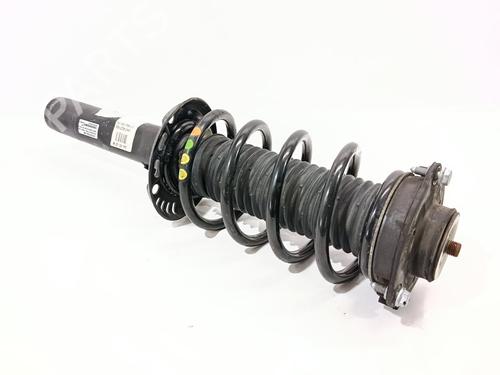 Left front shock absorber VW PASSAT B7 Variant (365) 2.0 TDI | BP30385877M16