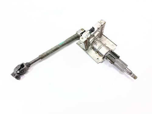 BP29357874M21 main image