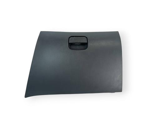 Used Glove box HONDA CIVIC VI Hatchback (EJ, EK) 1.5 i (EK3) (114 hp) 30192631
