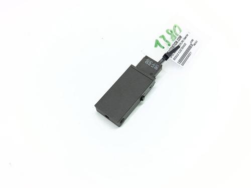 Module électronique Module électronique OPEL INSIGNIA A (G09) [2008-2017] 34266087 34266087