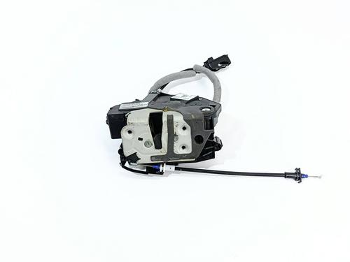 Used Rear right lock FORD FOCUS III [2010-2020]  29550265