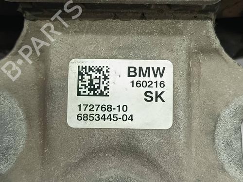 Engine mount MINI MINI CLUBMAN (F54) | BP37510298M89 - Image 2