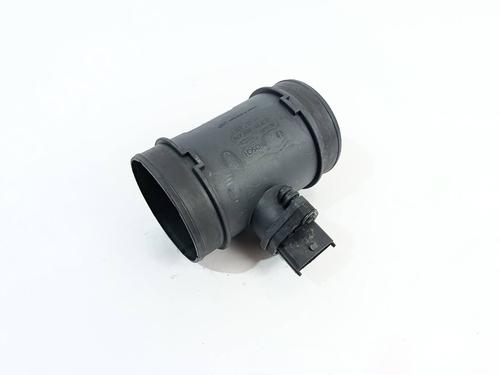Mass air flow sensor OPEL VECTRA C (Z02) | BP29053334M95