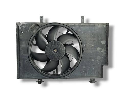 Used Radiator fan Radiator fan 38113987 38113987