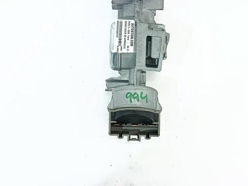 Ignition barrel FORD C-MAX II (DXA/CB7, DXA/CEU)  | BP28588758M48 