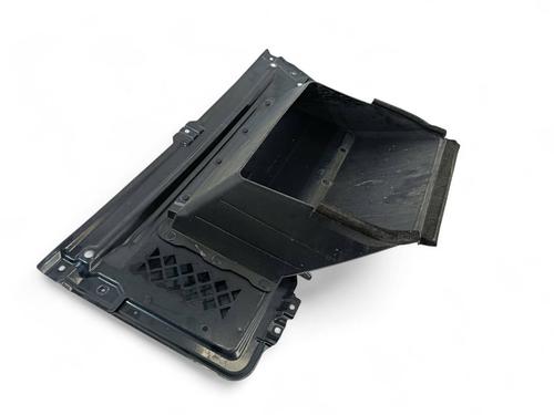 Air vent SUBARU FORESTER (SH_)  | BP30195847I21 