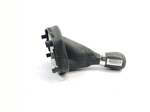 Shift knob FORD TRANSIT COURIER B460 MPV 1.5 TDCi | BP20212952I34 