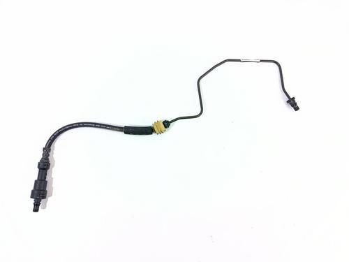 Rohr FORD C-MAX II (DXA/CB7, DXA/CEU)  | BP29937311M125