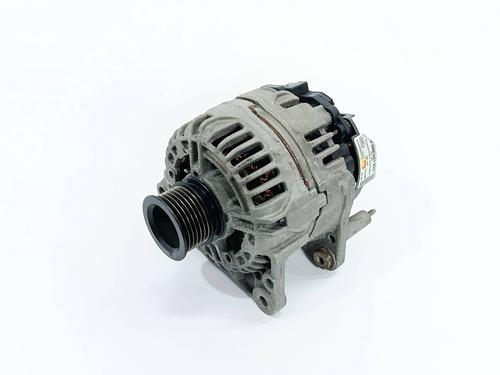 alternator-seat-ibiza-ii-6k1-1993-1994-1995-1996-1997-1998-1999-2000-2001-2002-32156245 main image