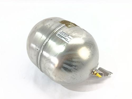 BP29167292O1 main image