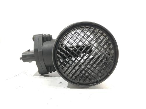 Mass air flow sensor OPEL MERIVA A MPV (X03)  | BP15867760M95 
