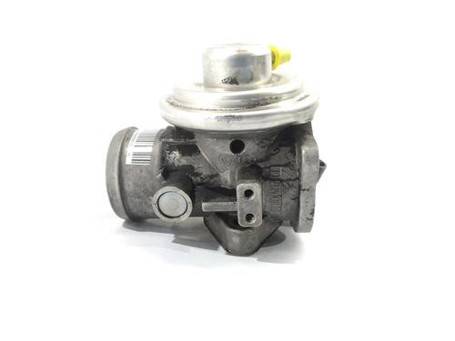 Egr SEAT IBIZA III (6L1) 1.9 TDI | BP15871897M69 